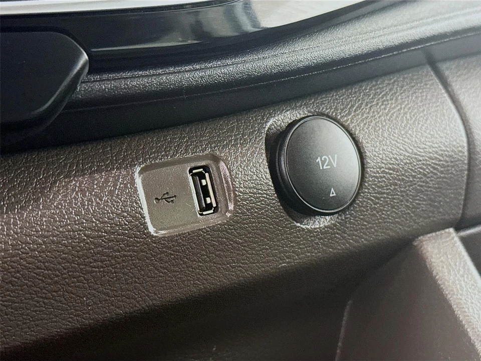 2023 Ford Transit - Image 12 of 21