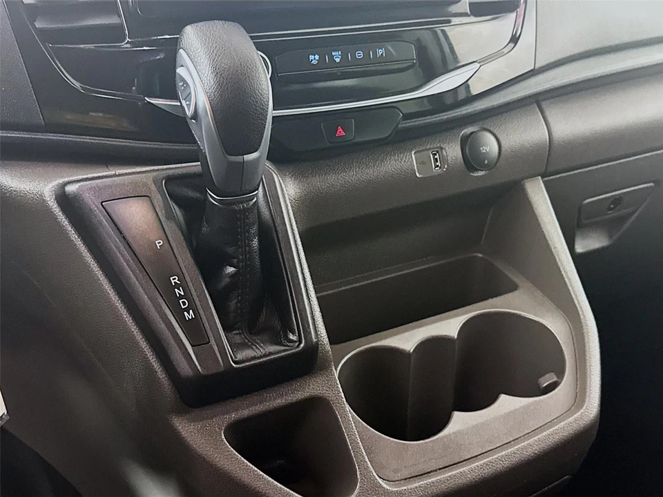 2023 Ford Transit - Image 14 of 21