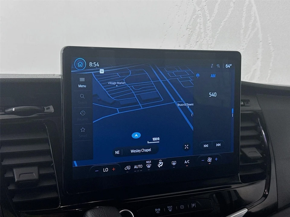 2023 Ford Transit - Image 11 of 21