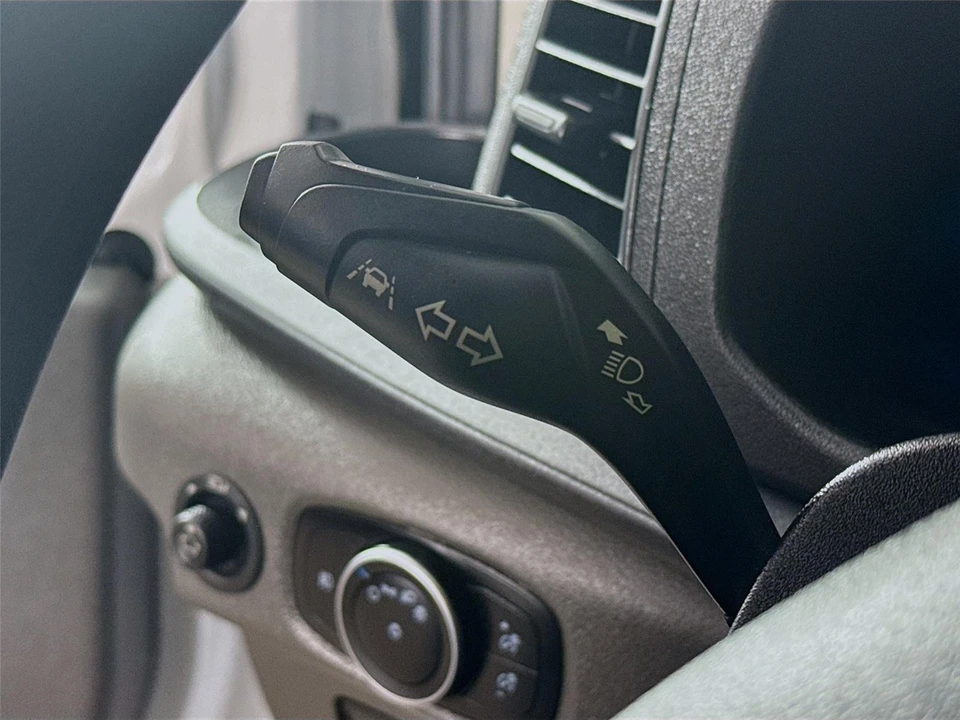 2023 Ford Transit - Image 5 of 21