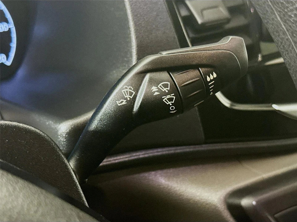 2023 Ford Transit - Image 6 of 21