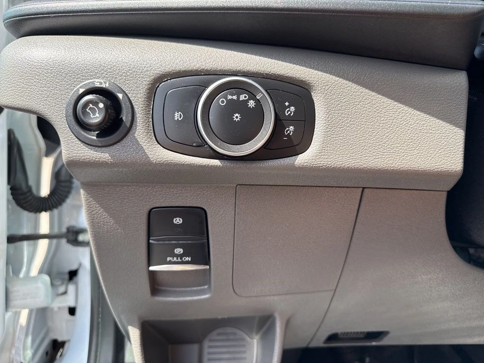 2023 Ford Transit - Image 20 of 31