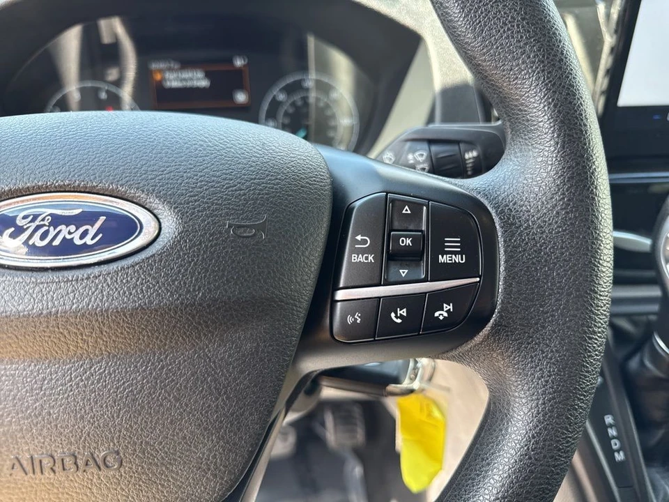 2023 Ford Transit - Image 15 of 31