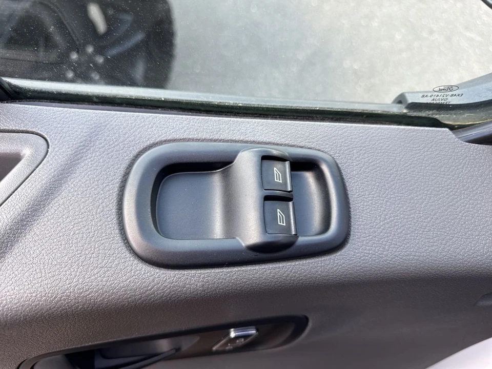 2023 Ford Transit - Image 22 of 31
