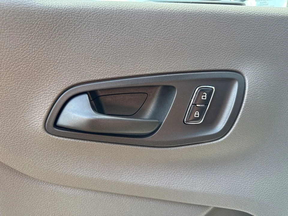 2023 Ford Transit - Image 10 of 31