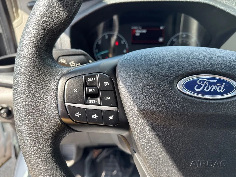 2023 Ford Transit - Image 14 of 31