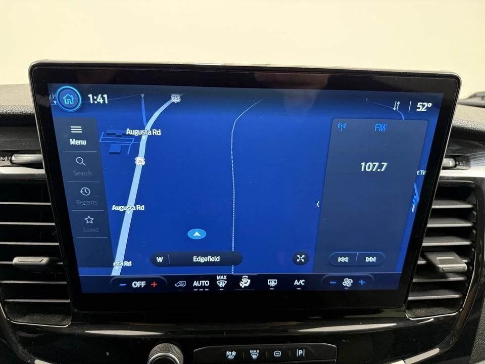2023 Ford Transit - Image 19 of 21