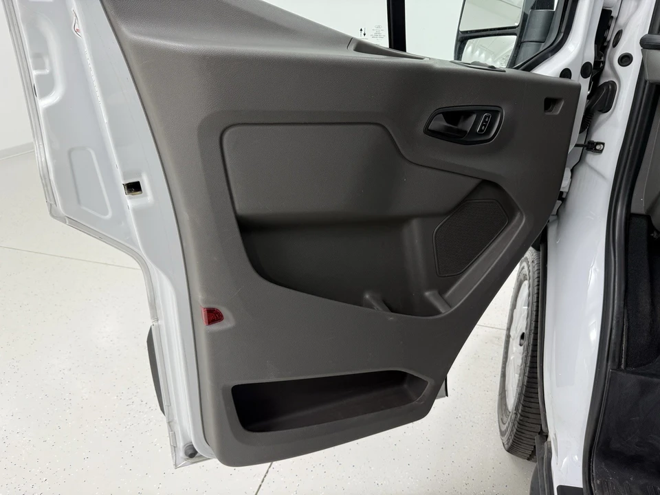 2023 Ford Transit - Image 13 of 21