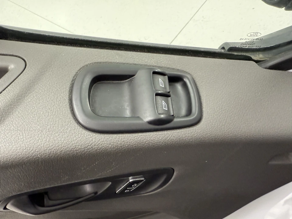 2023 Ford Transit - Image 14 of 21