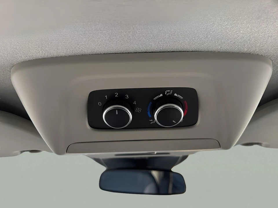 2023 Ford Transit Connect - Image 11 of 12