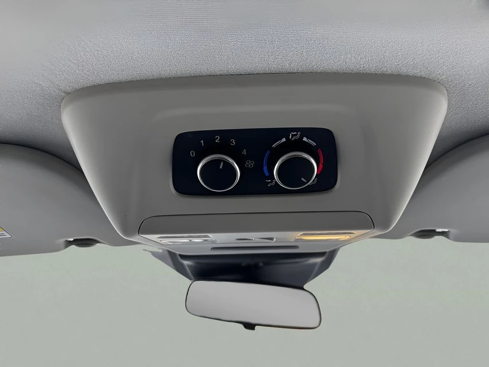 2023 Ford Transit - Image 11 of 21