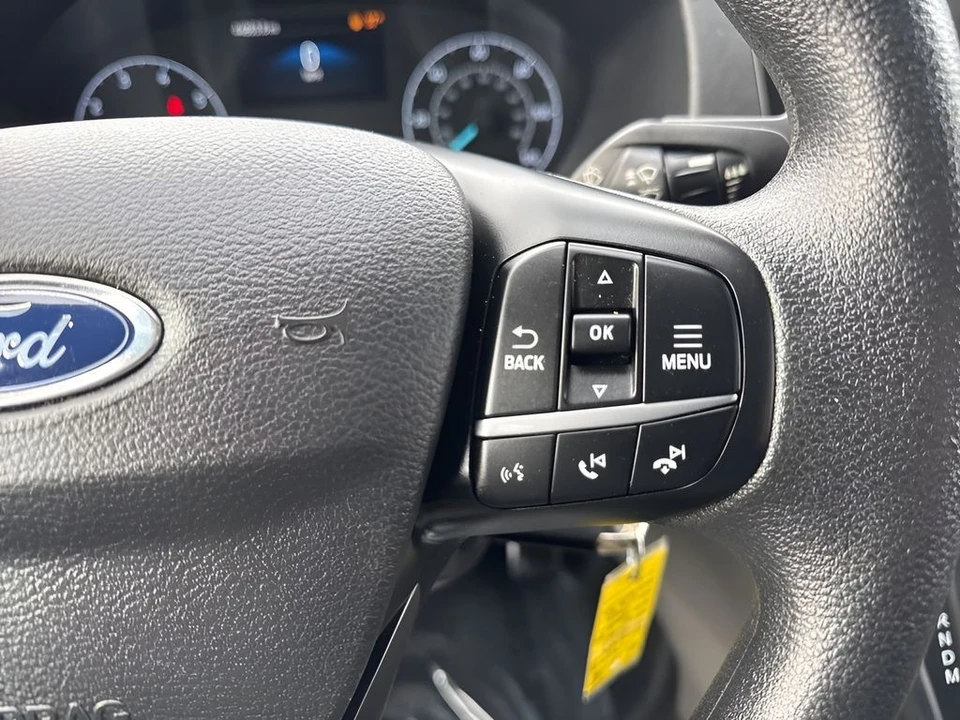 2023 Ford Transit - Image 15 of 21