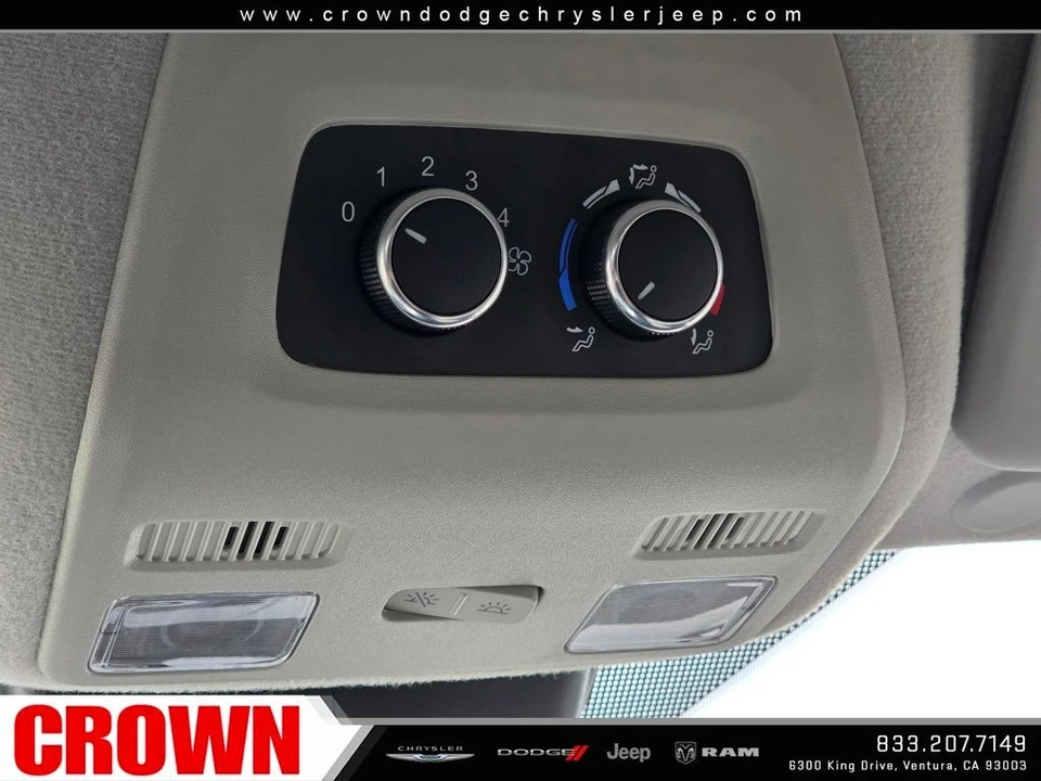 2023 Ford Transit - Image 25 of 31