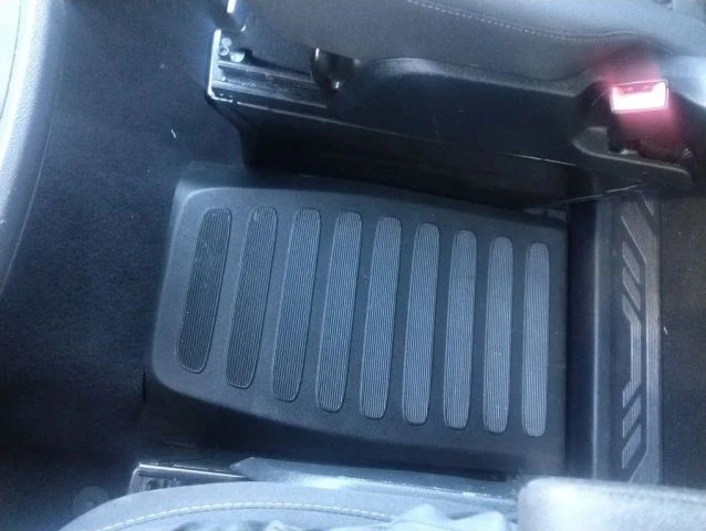 2023 Ford Transit - Image 14 of 21
