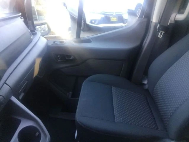 2023 Ford Transit - Image 15 of 21