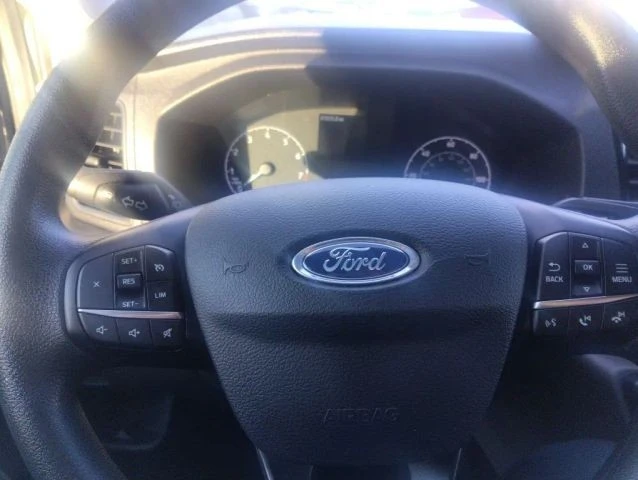 2023 Ford Transit - Image 8 of 21