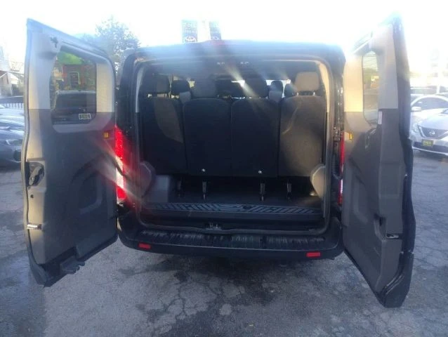 2023 Ford Transit - Image 18 of 21