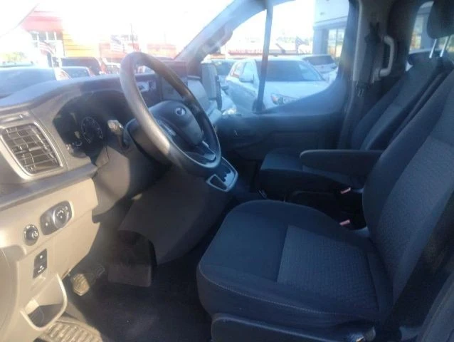 2023 Ford Transit - Image 7 of 21