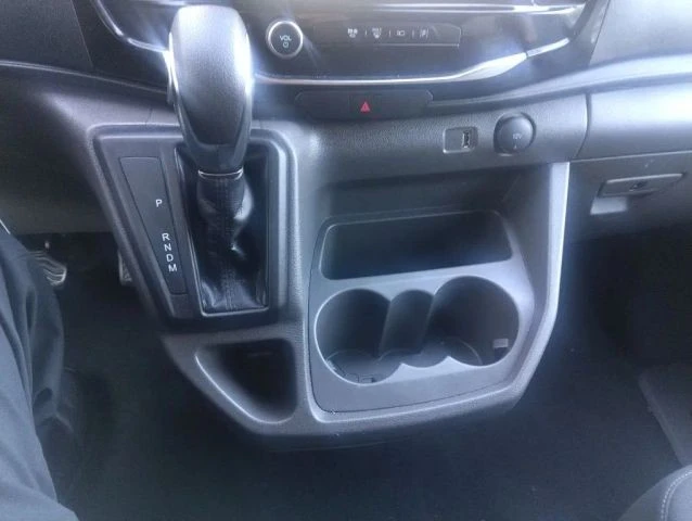 2023 Ford Transit - Image 13 of 21