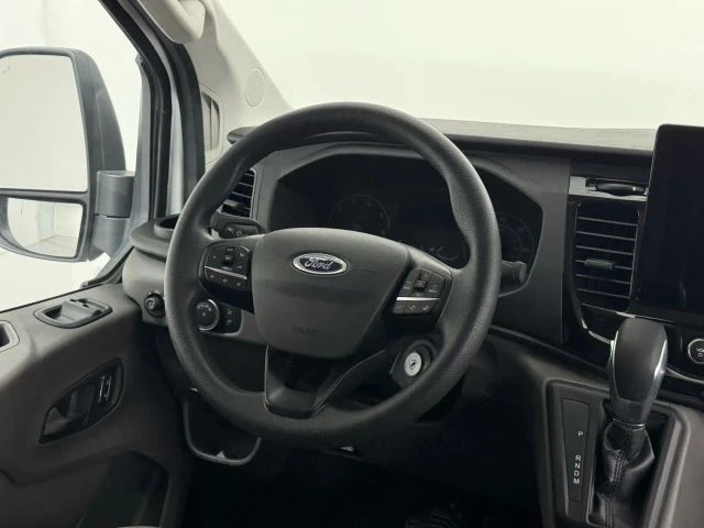 2023 Ford Transit - Image 10 of 17