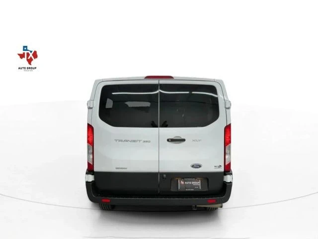 2023 Ford Transit - Image 9 of 17