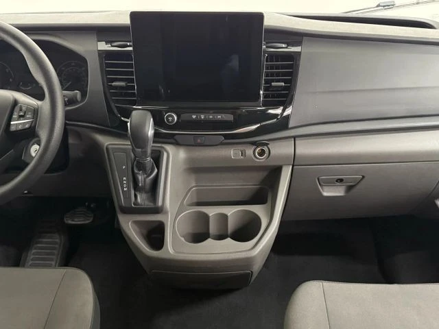 2023 Ford Transit - Image 12 of 17