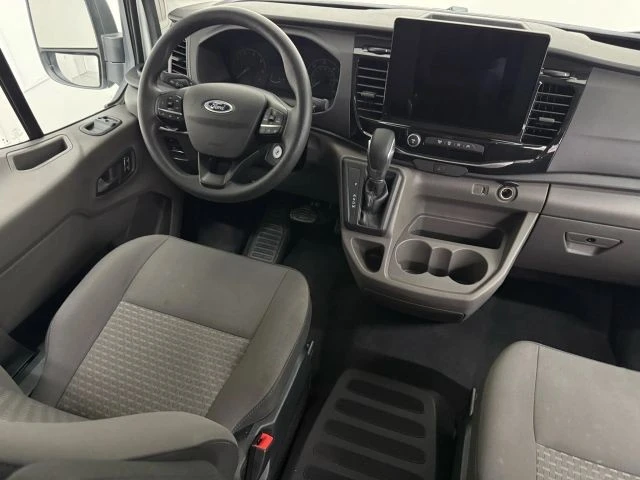 2023 Ford Transit - Image 11 of 17