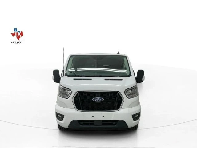 2023 Ford Transit - Image 8 of 17