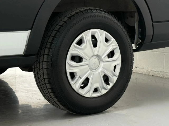 2023 Ford Transit - Image 16 of 17