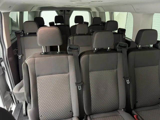 2023 Ford Transit - Image 14 of 17