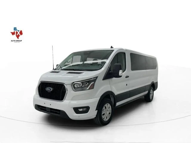 2023 Ford Transit - Image 6 of 17
