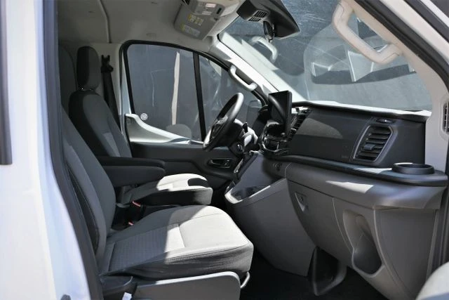 2023 Ford Transit - Image 17 of 21