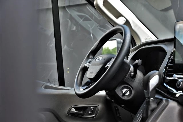 2023 Ford Transit - Image 13 of 21