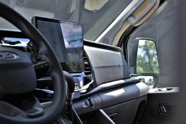 2023 Ford Transit - Image 14 of 21