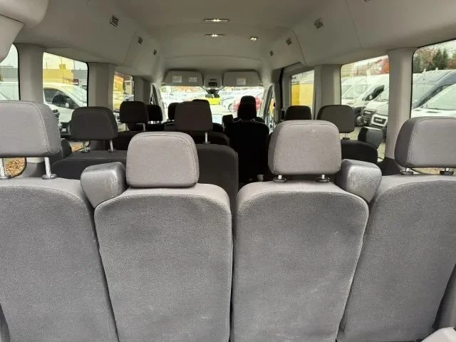 2023 Ford Transit - Image 7 of 12