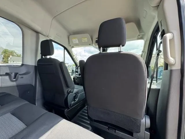 2023 Ford Transit - Image 11 of 12