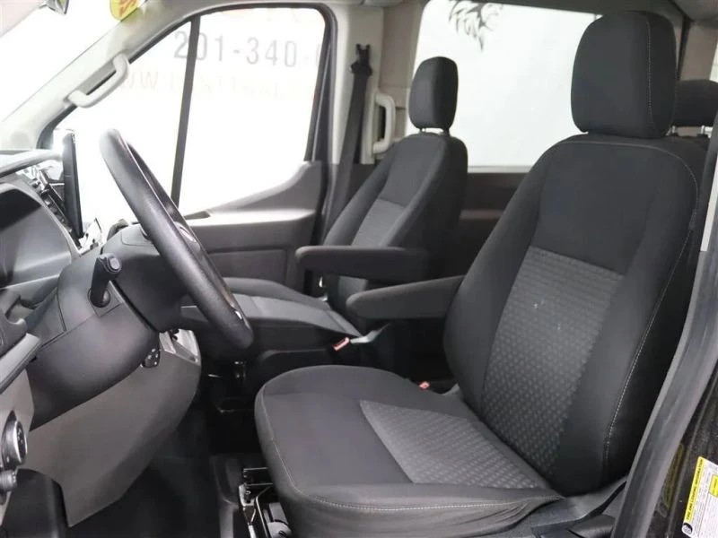 2023 Ford Transit - Image 6 of 12