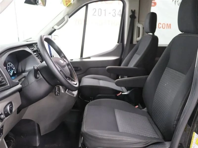 2023 Ford Transit - Image 7 of 12