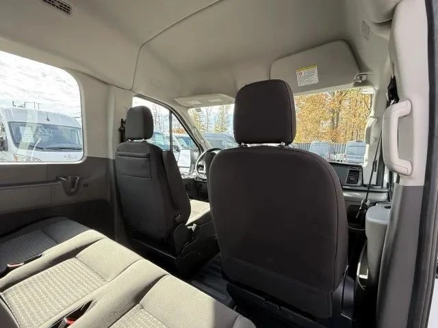 2023 Ford Transit - Image 10 of 12