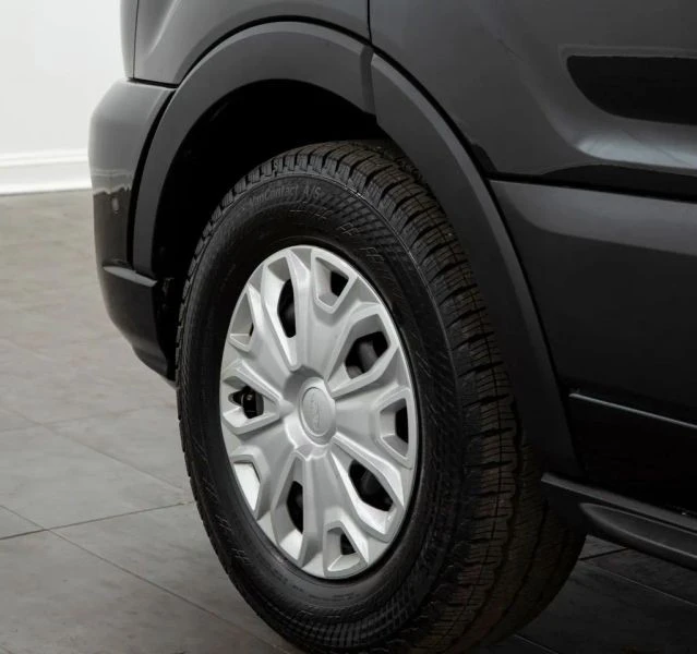 2023 Ford Transit - Image 7 of 12