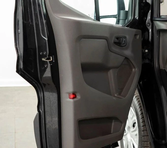 2023 Ford Transit - Image 5 of 12