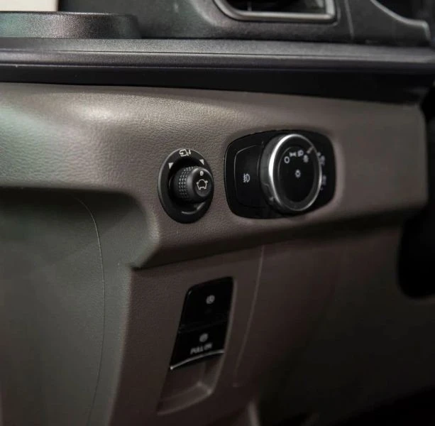 2023 Ford Transit - Image 6 of 12