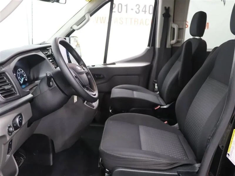 2023 Ford Transit - Image 7 of 12