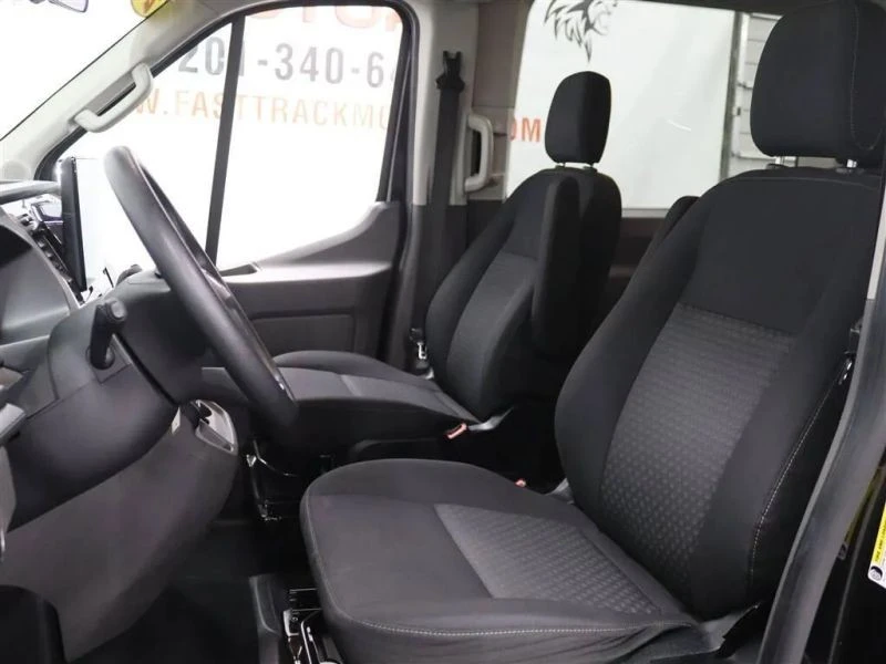 2023 Ford Transit - Image 6 of 12