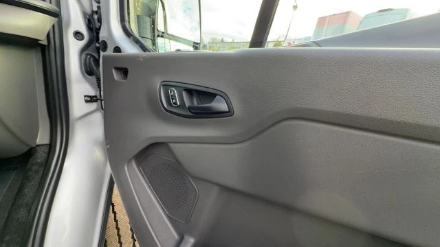 2023 Ford Transit - Image 22 of 24