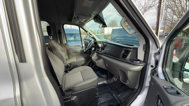2023 Ford Transit - Image 23 of 24