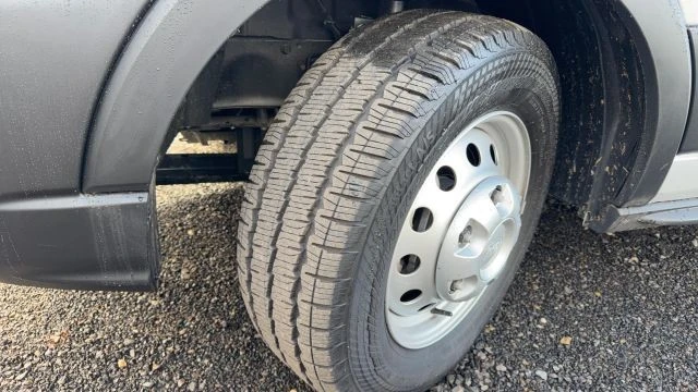 2023 Ford Transit - Image 20 of 24