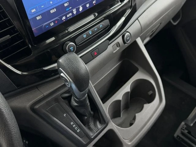 2023 Ford Transit - Image 26 of 31