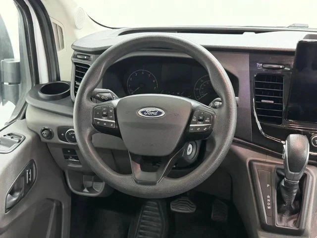 2023 Ford Transit - Image 21 of 31