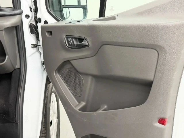 2023 Ford Transit - Image 19 of 31